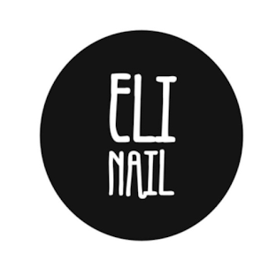 Eli Nail